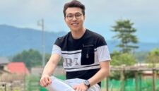 Dokter Richard Lee Jadi Tersangka Kasus Apa?