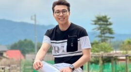 Dokter Richard Lee Jadi Tersangka Kasus Apa?