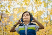 Gen Beta Tahun Berapa?