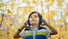 Gen Beta Tahun Berapa?