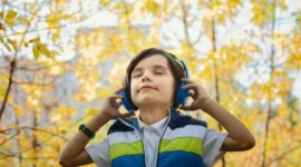 Gen Beta Tahun Berapa?