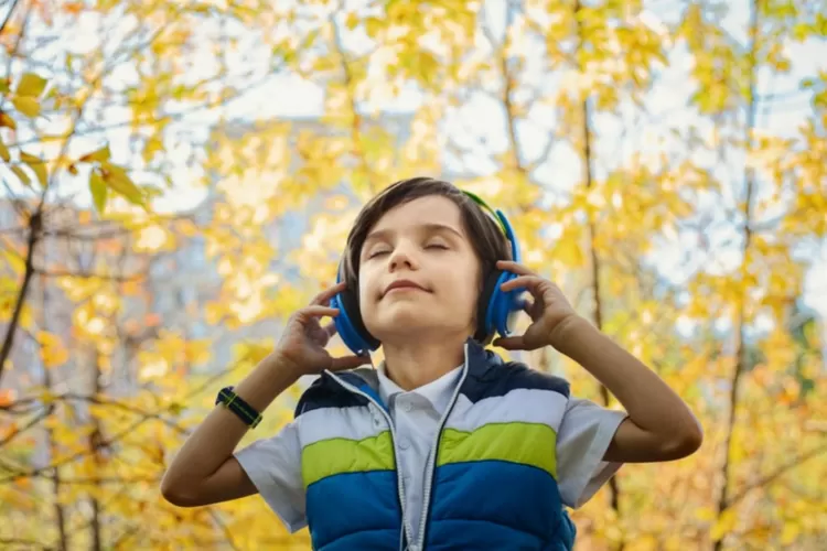 Gen Beta Tahun Berapa?