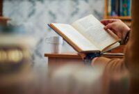 Apakah Ciri dan Elemen Puisi Rakyat?