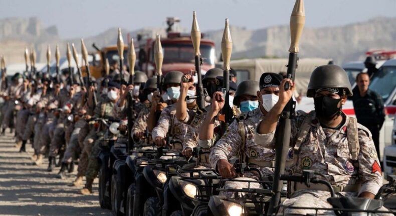 foto slider headline