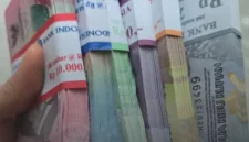 Jadwal Penukaran Uang Baru 2026