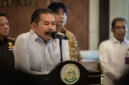 Jaksa Agung ST Burhanuddin Tegaskan Perkara Guru Honorer di Jambi Akan Dihentikan