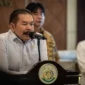 Jaksa Agung ST Burhanuddin Tegaskan Perkara Guru Honorer di Jambi Akan Dihentikan