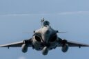  Jet Tempur Rafale Segera Mendarat di Indonesia