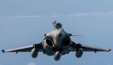  Jet Tempur Rafale Segera Mendarat di Indonesia