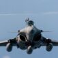  Jet Tempur Rafale Segera Mendarat di Indonesia