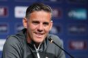 John Herdman dan Misi Besar Menggali Potensi Emas Pemain Lokal 
