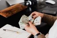 Kapankah Manusia Mulai Mengenal Konsep Uang