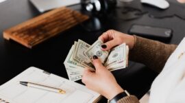 Kapankah Manusia Mulai Mengenal Konsep Uang