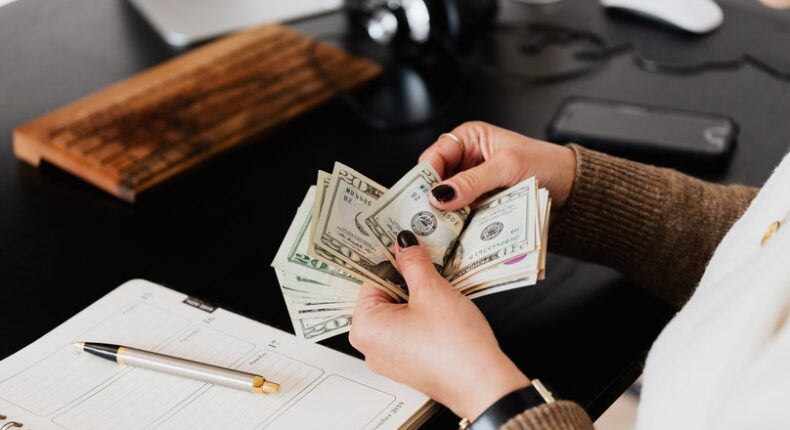 foto slider headline