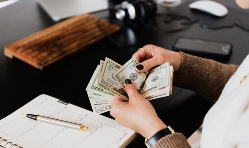 Kapankah Manusia Mulai Mengenal Konsep Uang