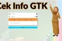Kenapa Info GTK Tidak Bisa Dibuka