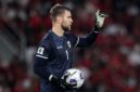 Kiper Timnas Indonesia Merapat ke Klub Ajax Amsterdam