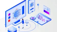 Langkah-Langkah Cara Tebus Right Issue INET