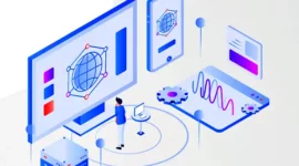 Langkah-Langkah Cara Tebus Right Issue INET