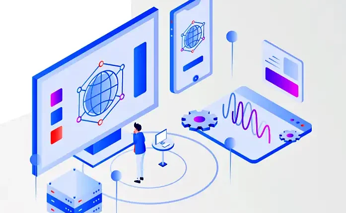 foto slider headline