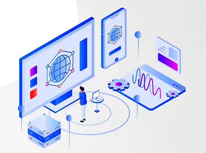 Langkah-Langkah Cara Tebus Right Issue INET