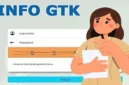 Langkah-Langkah Cek Dapodik Guru via Info GTK