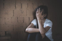 Memahami Apa Itu Anxiet