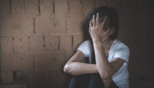 Memahami Apa Itu Anxiet