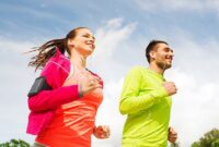 Mengapa Manusia untuk Hidup dan Bertumbuh Perlu Bernafas?