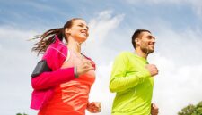 Mengapa Manusia untuk Hidup dan Bertumbuh Perlu Bernafas?