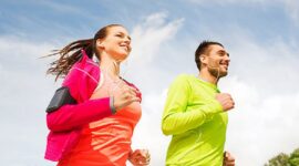 Mengapa Manusia untuk Hidup dan Bertumbuh Perlu Bernafas?