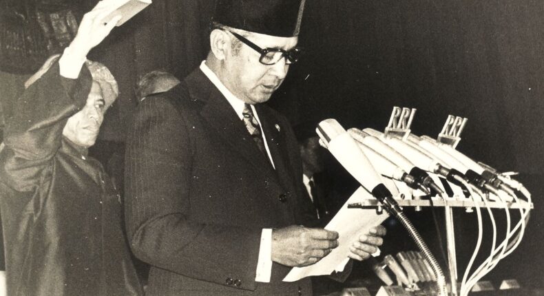 foto slider headline