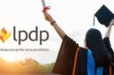 Pemerintah Siapkan 5.750 Kuota Beasiswa LPDP 2026