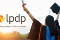 Pemerintah Siapkan 5.750 Kuota Beasiswa LPDP 2026
