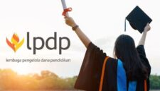 Pemerintah Siapkan 5.750 Kuota Beasiswa LPDP 2026