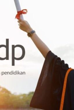 Pemerintah Siapkan 5.750 Kuota Beasiswa LPDP 2026 untuk Cetak Talenta Unggul