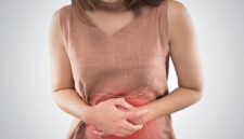 Kenapa Perut Bagian Bawah Sakit