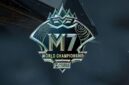 Pesan Rahasia M7 MLBB