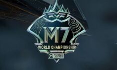 Mengungkap Pesan Rahasia M7 MLBB: Bocoran dan Ekspektasi Turnamen Dunia Selanjutnya