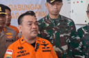 Banjir Air Mata, Tim SAR Usai Temukan Semua Korban Pesawat ATR 42-500