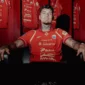 Shayne Pattynama Resmi Berseragam Persija Jakarta
