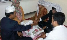 Nikah Siri dan Poligami dalam KUHP Baru: Antara Hukum Pidana dan Kritik MUI