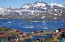 mengapa Amerika Serikat ingin kuasai Greenland