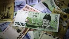 130.000 Won Berapa Rupiah?