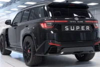 Toyota Kijang Super 2026 resmi meluncur dengan harga Rp240 juta. Simak spesifikasi, keunggulan, dan alasan MPV ini layak dibeli keluarga Indonesia.