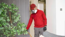 Lindungi rumah dari kerugian puluhan juta akibat rayap dengan jasa basmi rayap profesional dari https://suntikrayap.com/
yang efektif dan bergaransi.