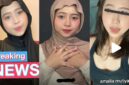 5 adegan video Amalia Mutya viral di TikTok yang berhasil menarik perhatian penonton, termasuk konten Outfit yang heboh.