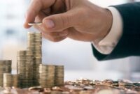 Apa Faktor Utama yang Menyebabkan Perlambatan Pertumbuhan Ekonomi Global Tahun 2026?