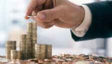 Apa Faktor Utama yang Menyebabkan Perlambatan Pertumbuhan Ekonomi Global Tahun 2026?