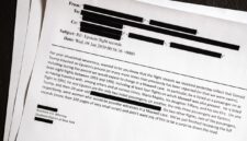 Apa Itu Epstein Files?